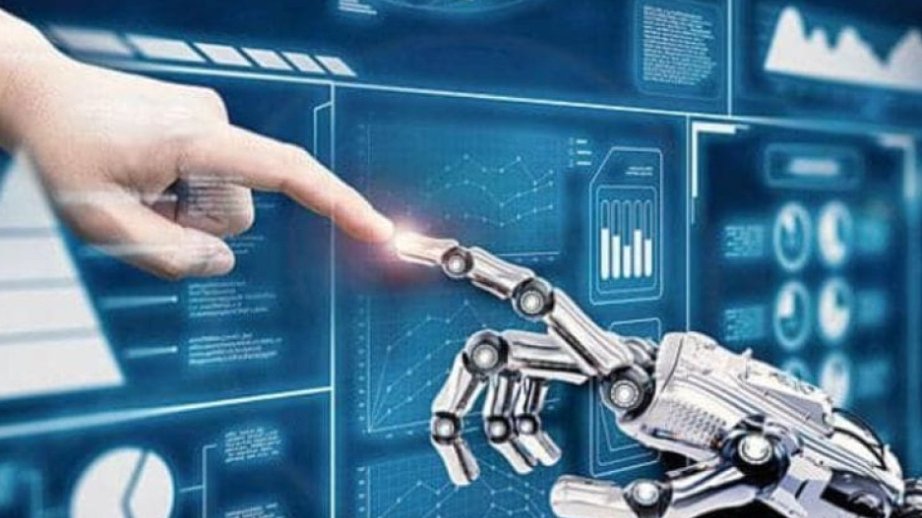 2035-ci ilədək elektrik stansiyalarında süni intellektdən istifadə 110 milyard dollara qənaət etməyə şərait yaradacaq