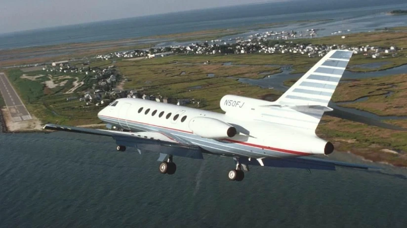 Liviyanın Baş naziri generalın hərbçilərlə birlikdə vəfat etdiyini təsdiqləyib