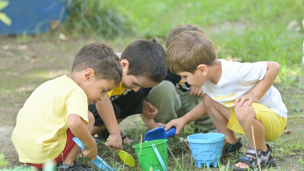 Ötən dövrdə himayədar ailələrə verilən uşaqların sayı 60-a çatıb