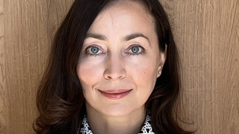 EIB eyes infrastructure and logistics funding of Middle Corridor's Azerbaijan part (Exclusive)