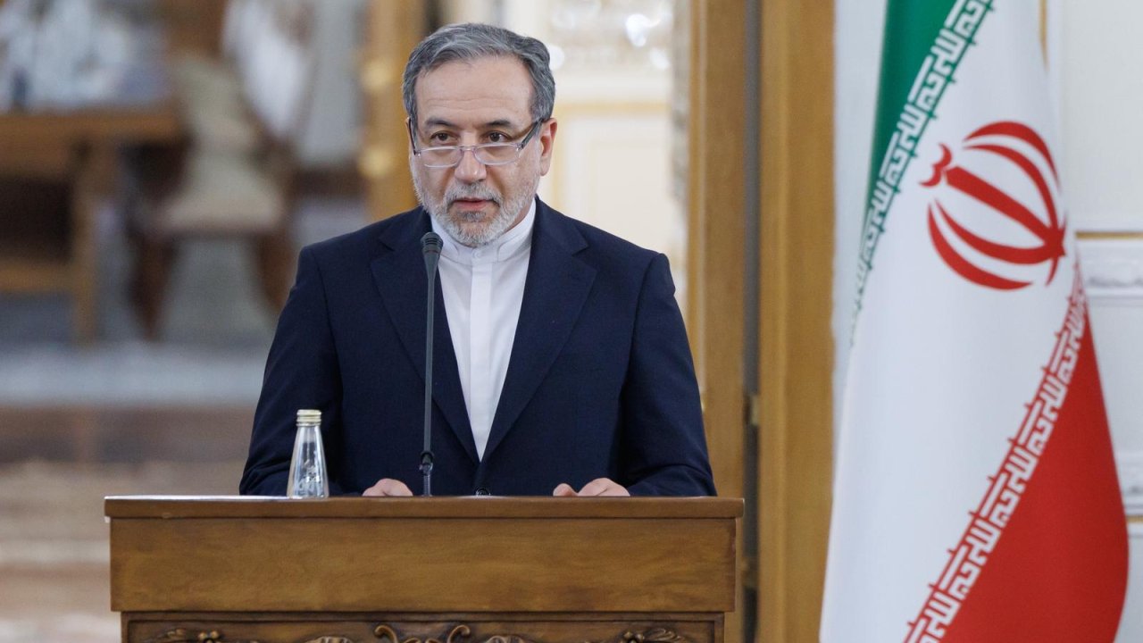 Putin: Barış için top artık Kiev ve Brüksel'de