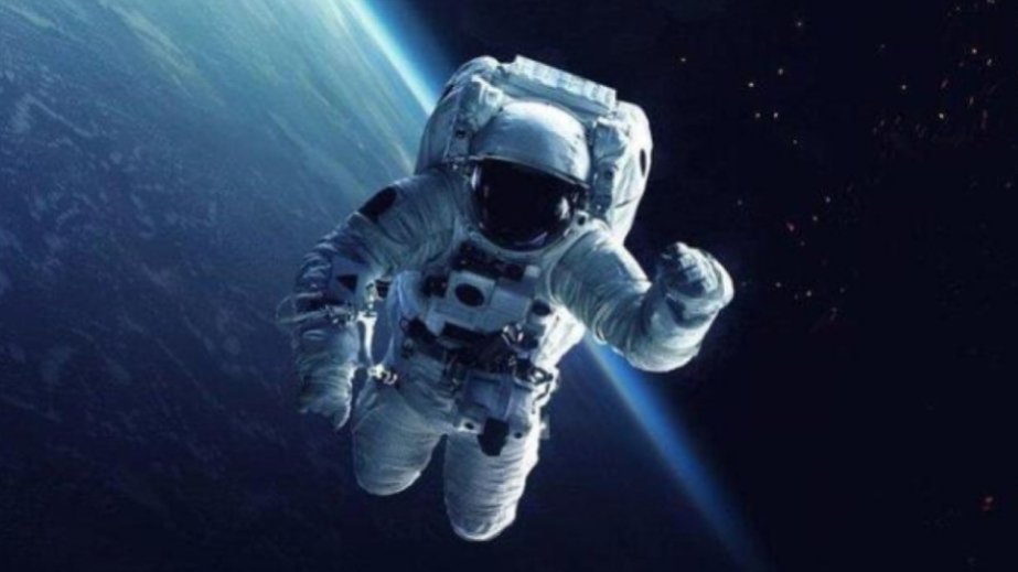 Azərbaycan yeni beynəlxalq sazişə qoşulur