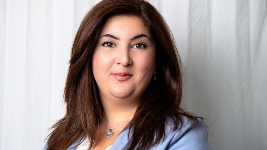 Qarabağ həqiqətlərini İsveç dilində danışmaq: Diaspor nümayəndəsi ilə MÜSAHİBƏ