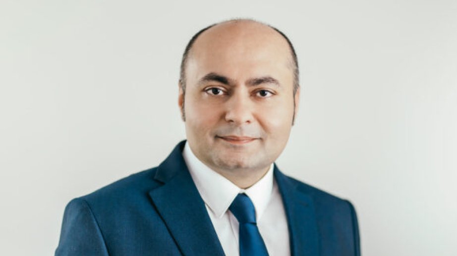 Beynəlxalq Ədalətli Enerji Keçidi layihəsinin icraçı direktoru: Azərbaycan bərpaolunan enerji sahəsində ciddi strateji üstünlüklərə malikdir
