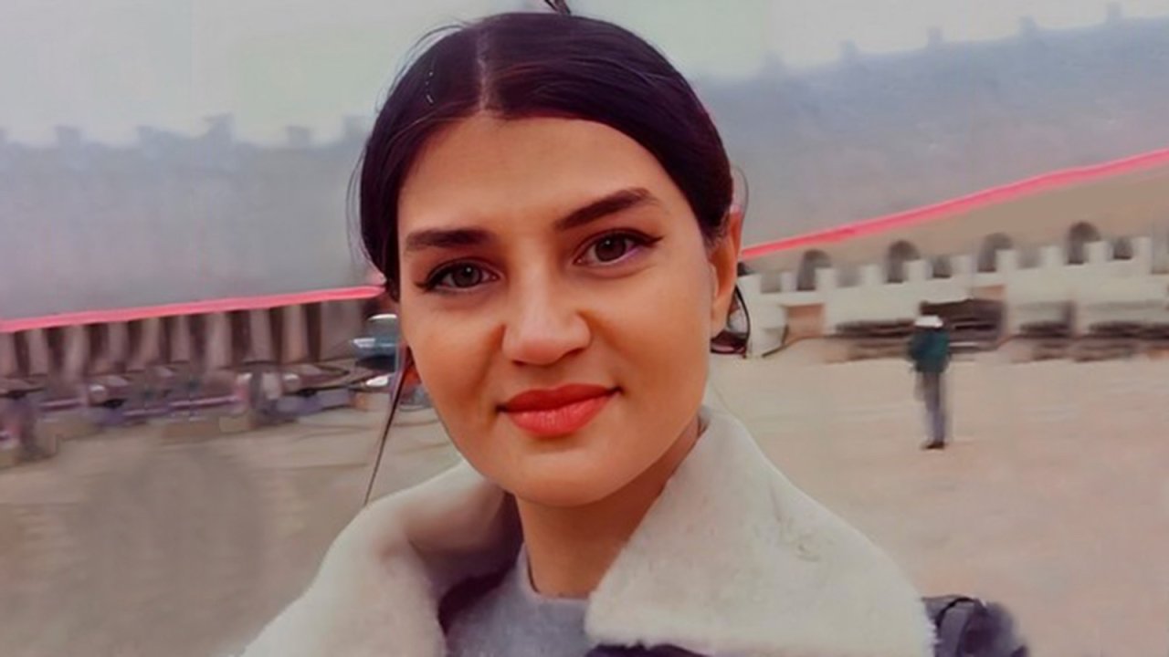 Hökümənin ən böyük arzusu Kəlbəcərdən ev almaq olub - Cəlil Əliyev