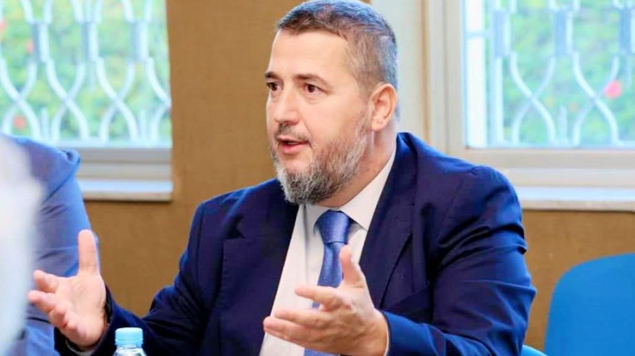 Expert: Azerbaijan-Albania relations grounded in strategic partnership are built on multicultural values - INTERVIEW