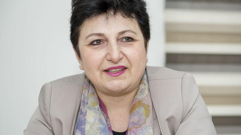 I Ümumittifaq Türkoloji Qurultay və Cənubi Sibir türkləri