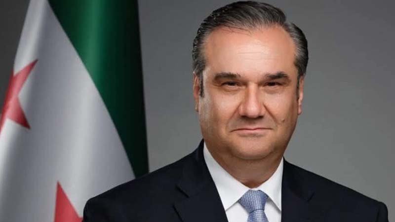 Suriye yeni para birimini piyasaya sürüyor