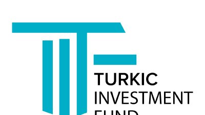 Turkic Investment Fund eyes TRIPP as potential financing project (Exclusive)