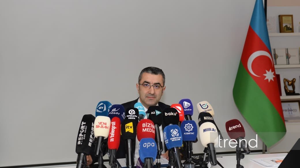 Bu il Türkiyə universitetlərindən alınmış kvalivikasiyaların tanınması üstünlük təşkil edib - Agentlik sədri