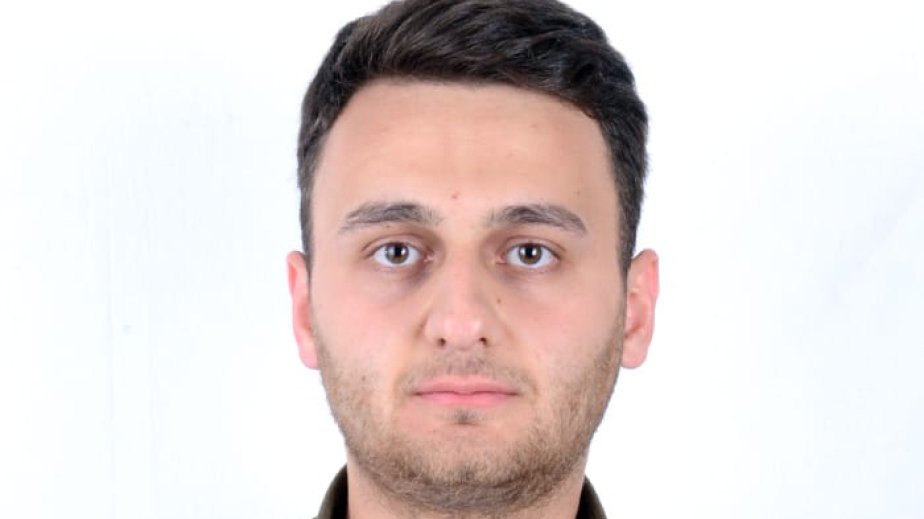 Süni intellekt mütəxəssisi: İnformasiya təhlükəsizliyində qərarlar artıq təxminə yox, dataya əsaslanmalıdır - ŞƏRH