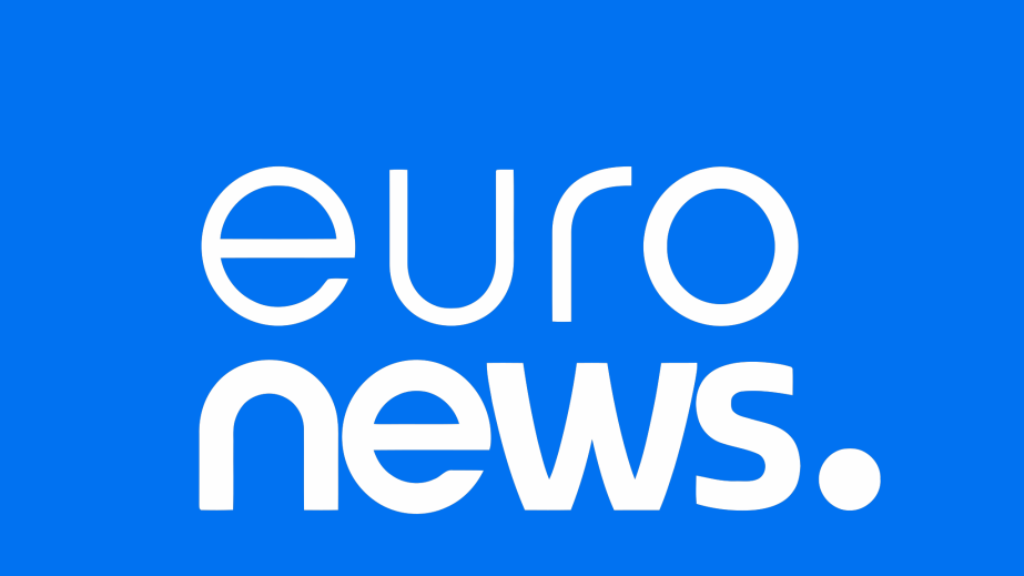 Leyla Əliyeva “Euronews”a IDEA-nın ətraf mühitin mühafizəsi sahəsində fəaliyyətindən danışıb