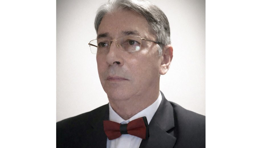 Fərhad Turanlı: Diasporumuz Azərbaycan-Ukrayna əməkdaşlığının inkişafına öz töhfəsini verir