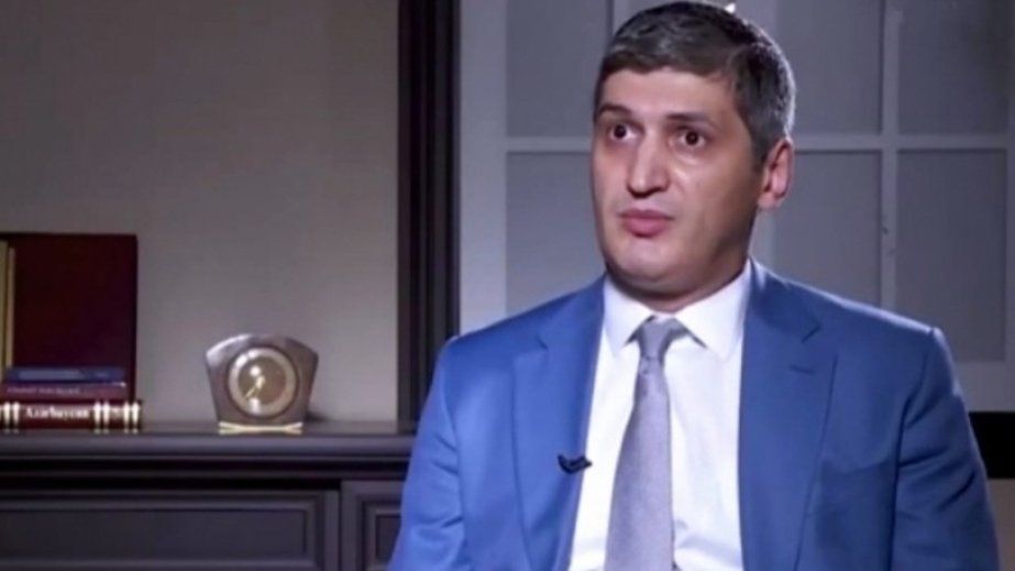 Ekspert: Növbəti il işğaldan azad olunmuş ərazilərin tikinti-bərpa işlərinin sürətlənməsi ilə əlamətdar olacaq