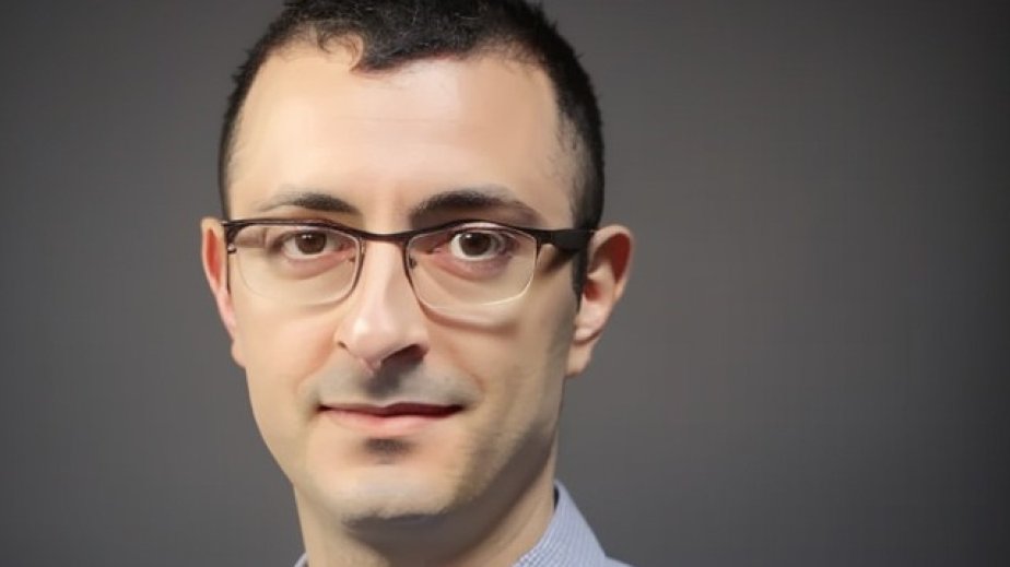 Mütəxəssis: “ChatGPT” kimi bir sistemə sual verirsinizsə, həmin məlumatı sonradan geri almaq mümkün deyil