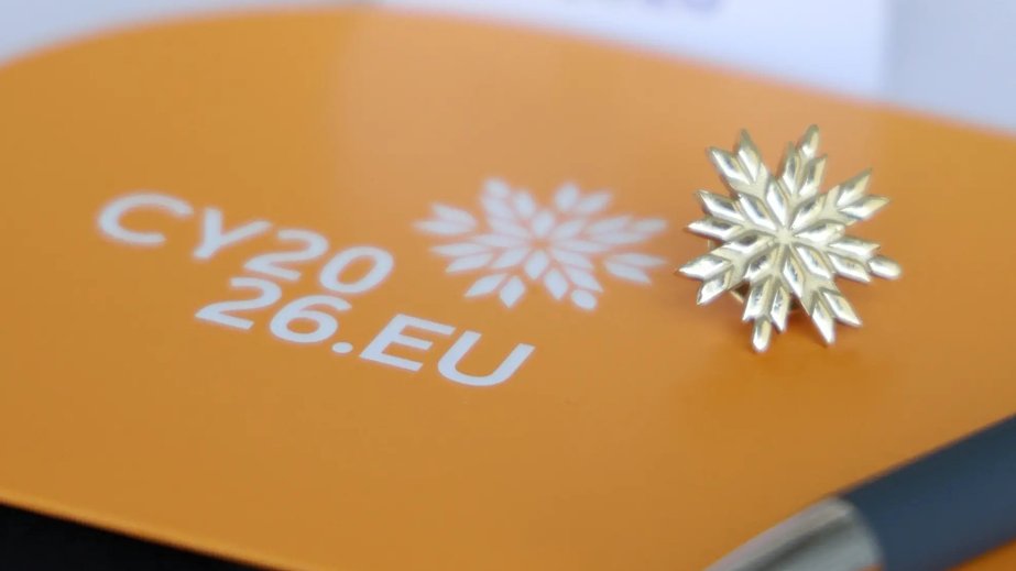 Kipr yanvarın 1-dən Avropa İttifaqı Şurasına sədrlik edəcək