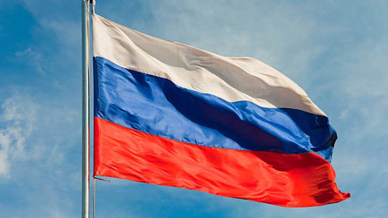 Rusya: Ukrayna, İHA'larla Putin'in konutuna saldırı girişiminde bulundu