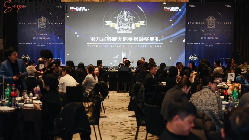 Çində Azərbaycanın turizm imkanları təbliğ edilib