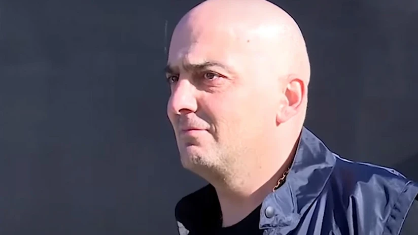 Gürcüstanın keçmiş baş prokuroru qətl işində ittiham olunaraq axtarışa verilib