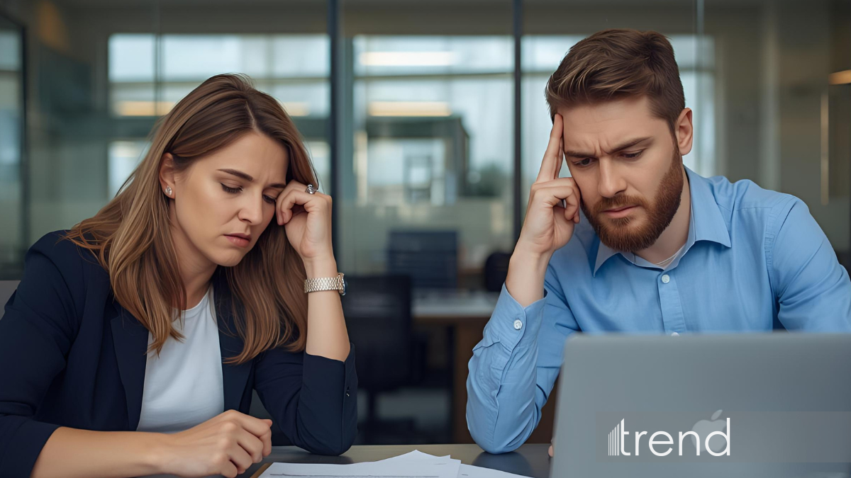 Özəl iş yerlərində gender auditi aparılacaq