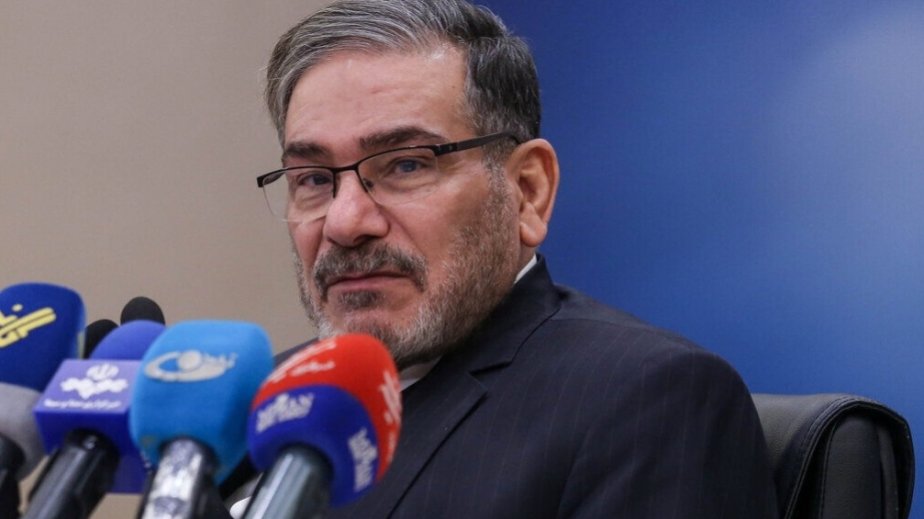 İran hər hansı potensial təcavüzə sərt cavab verəcəyinə söz verib