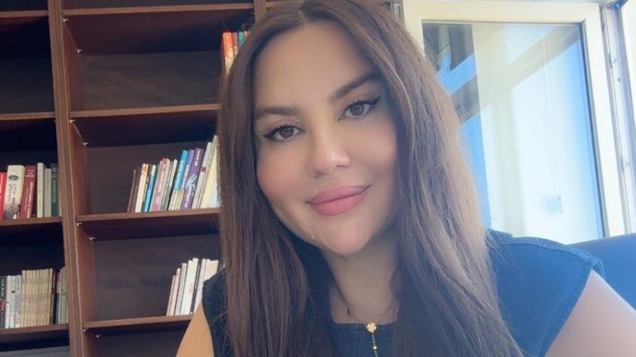 Expert: There is a complementary potential between Türkiye and Azerbaijan for exchange of experience in migration policy - INTERVIEW