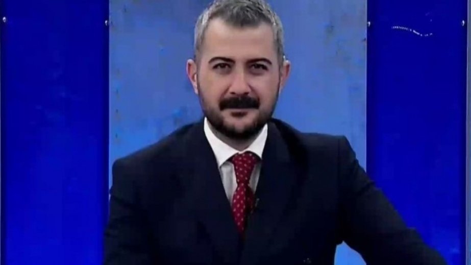 Yakup Aslan: Azərbaycan üçün əsas məqsəd Naxçıvanla təhlükəsiz və davamlı əlaqəni təmin etməkdir
