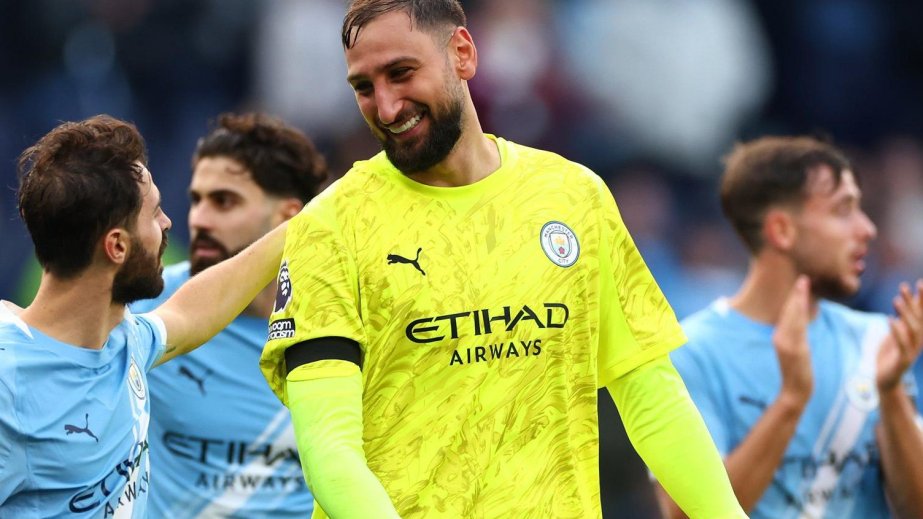 İlin ən dəyərli qapıçıları bəlli olub