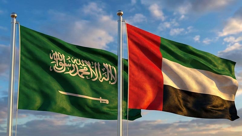 Suudi Arabistan’dan BAE’ye Yemen’deki güçlerini geri çekme çağrısı