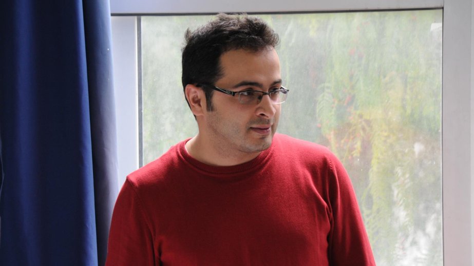 Expert: Azerbaijan could become a regional benchmark for human-centered and climate-adaptive urbanism - INTERVIEW