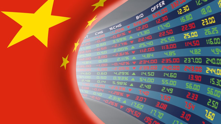 China's manufacturing PMI picks up in December, signaling improved economic vitality