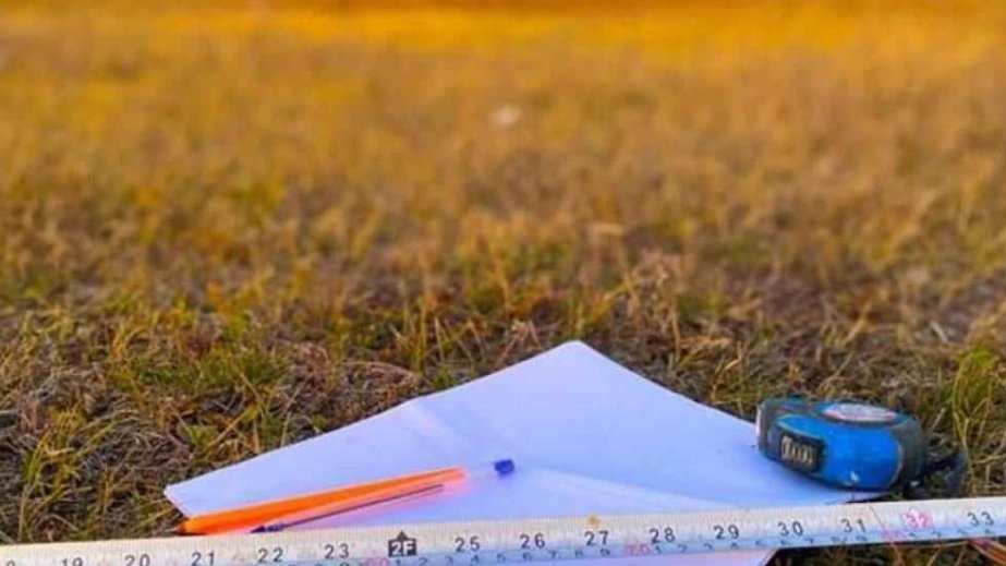 Qazaxıstan milyonlarla hektar ərazini dövlət mülkiyyətinə qaytarır