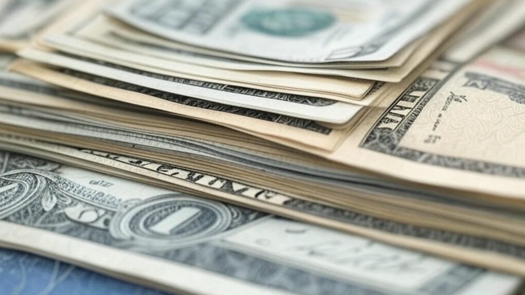 Kanadadan Azərbaycana pul köçürmələri 11%-dən çox artıb