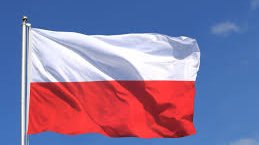 ABŞ Polşadakı hərbi bazalar üçün 500 milyon dollar ayıracaq