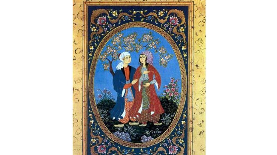 “Əsli-Kərəm” dastanının variantları: Azərbaycan qaynaqları və Mərkəzi Asiya paralelləri