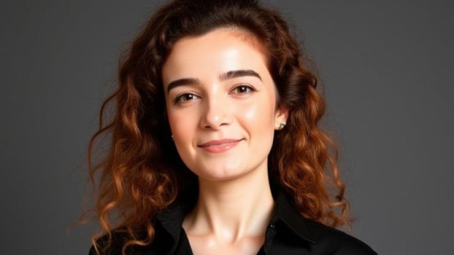 Azərbaycanda rəqəmsal transformasiya proqramlarının genişlənməsi biznes üçün geniş imkanlar yaradır - ŞƏRH