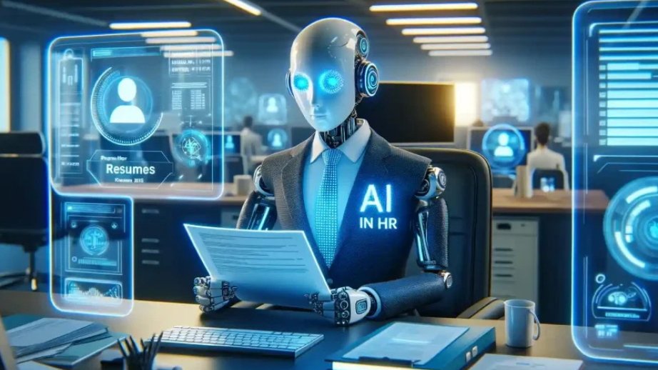 Azərbaycan 2025-ci ildə süni intellektə hazırlıq səviyyəsinə görə ən yüksək irəliləyiş əldə edən ölkə olub