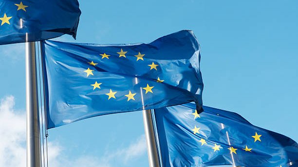 Macaristan, AB’nin Venezuela ile ilgili açıklamasına katılmadı