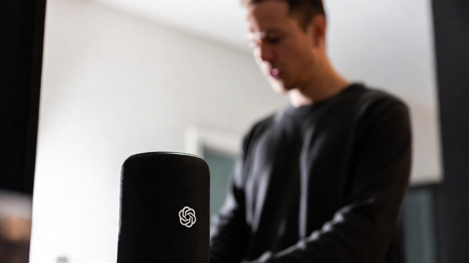 “OpenAI” martda səsli süni intellekt modelini təqdim edəcək