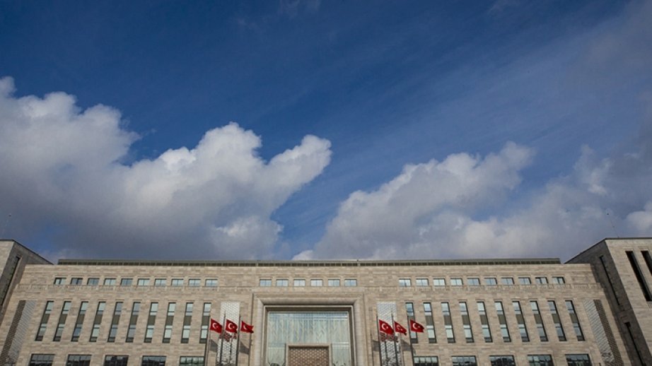Türkiyə kəşfiyyat xidmətinin rəhbəri: Ankaranın rəqibləri daha mürəkkəb casusluq metodlarından istifadə edirlər