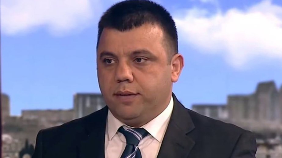 Politoloq: Türk dövlətləri nəhəng bir güc formalaşdıra bilər
