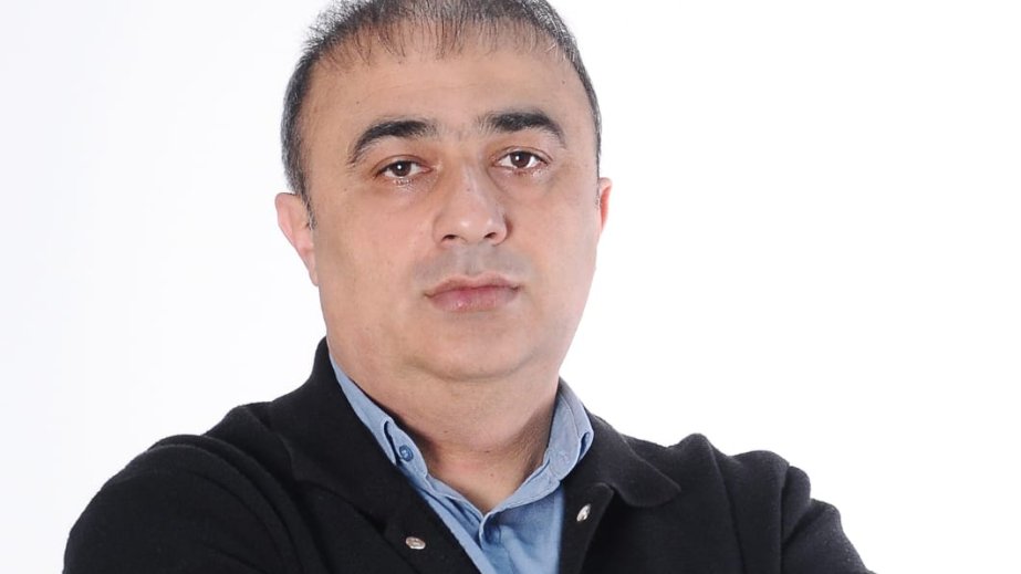 “Abşeron” qazının Türkiyəyə nəqli ilə bağlı müqavilə Azərbaycan üçün iqtisadi sığorta rolunu oynayacaq - ŞƏRH