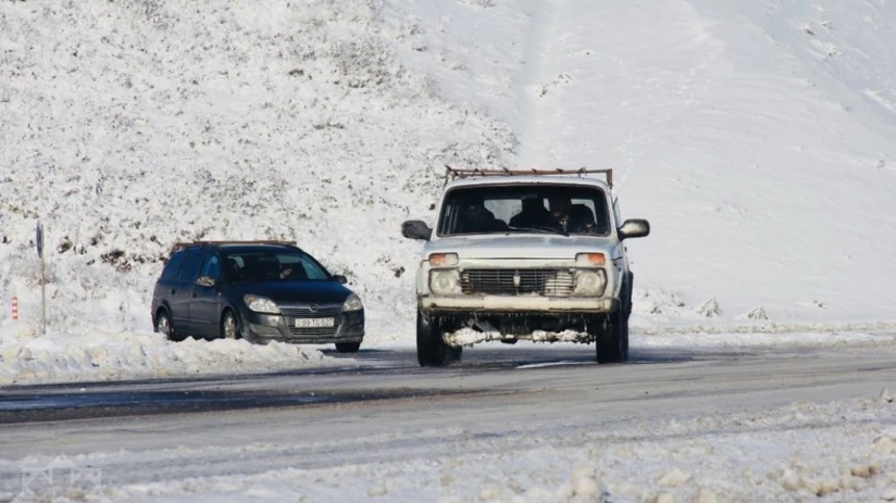 Azərbaycanda qış turizmi niyə yolda qalır? – ARAŞDIRMA