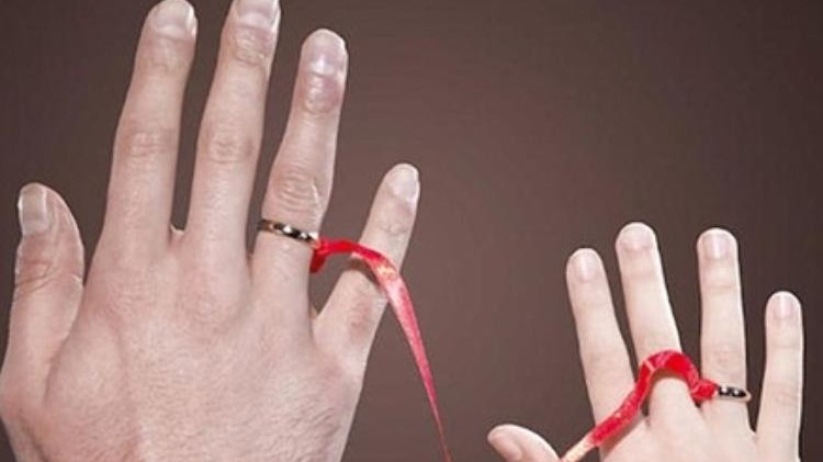 Ötən il 41 erkən nikahın qarşısı alınıb