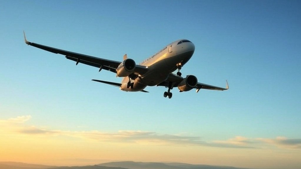 Avropanın əsas aeroportlarında uçuşların çoxu ləğv edilib