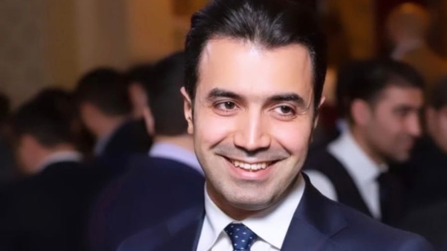 Rüfət Əliyev: İçərişəhər, Qız qalası və Şirvanşahlar Sarayı turistlərin ilk marşrutunun əsas nöqtələridir