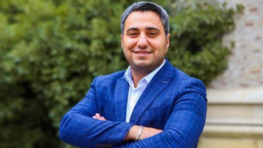 Əziz Şiriyev: Azərbaycanda qış turizmi və alternativ turizm növləri genişlənir