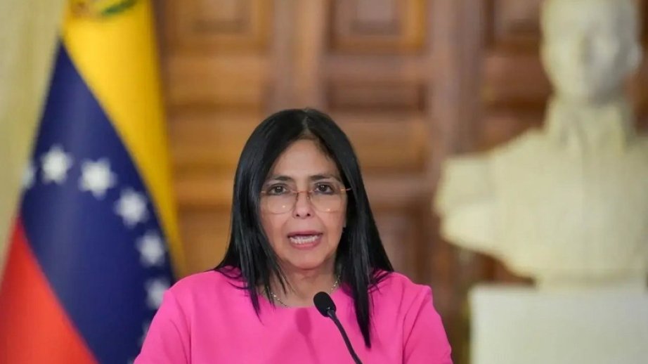 Venesuelada bir həftəlik matəm elan edilib