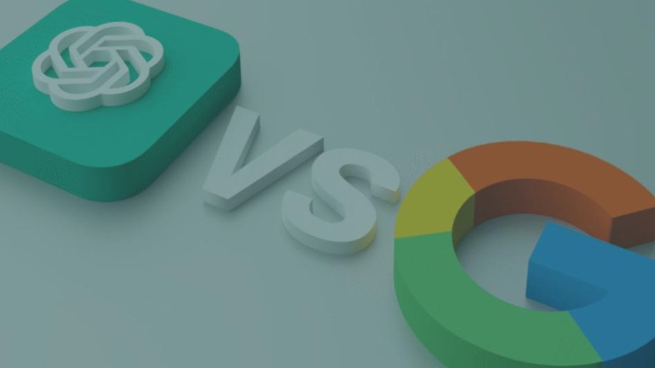 Tədqiqat: ChatGPT təhsilin səmərəliliyini aşağı salır