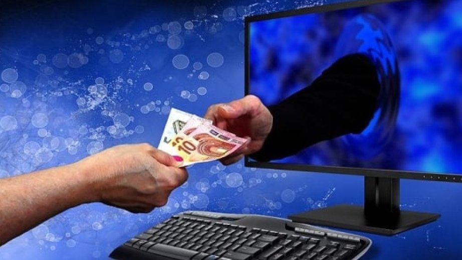 Türkiyədə onlayn sifarişlərə rüsumsuz limit ləğv olunub
